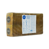 Magnum Large Kondomer, 100 stk