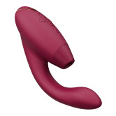 Duo 2 Lufttrykkvibrator