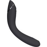 OG Lufttrykkvibrator