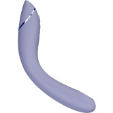 OG Lufttrykkvibrator
