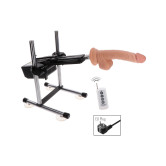 Banger Pro 2 Sexmaskin