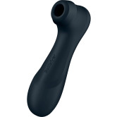 Satisfyer Pro 2, Gen 3 Lufttrykkvibrator