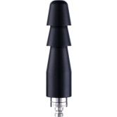 Vac-U-Lock Adapter