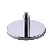 Suction Cup Adapter