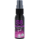 Ease Advanced, Avslappende Analspray
