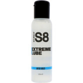 Extreme Lube, Vannbasert Glidemiddel