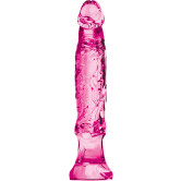 Anal Starter Dildo, 16 cm