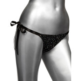 Radiance Side-Tie Truse