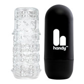 Handy Truegrip Sleeve Gen 2