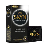 Skyn Close Feel Kondomer, 10 stk