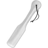 Struggle My Spanker Paddle