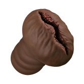 Alien's Pie Masturbator No.1
