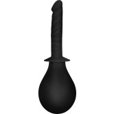 Bondage Fetish Deluxe Dildo Analdusj