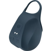 Stimulating Ball Pouch