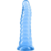 Fantasia Nymph Dildo