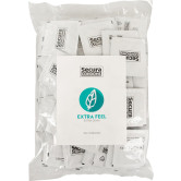 Extra Feel Kondomer, 100 stk