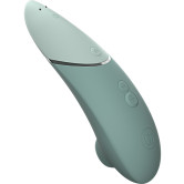 Next Lufttrykkvibrator