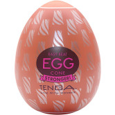 Cone Stronger Onaniegg