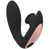 Desirable Lufttrykksvibrator