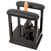 Sit-On Climaxer, Sexmaskin