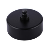 KlicLok Fleshlight Adapter