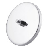 Ekstra Stor Suction Cup Adapter