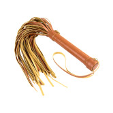 Blaze Elite Flogger