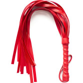Squash Whip Flogger