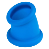 Pinnacle Pro, Tapered Squeeze Stretcher