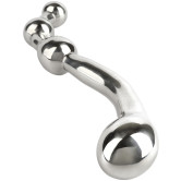 MultiStim Pleasure Wand