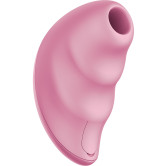 Intense Lufttrykksvibrator