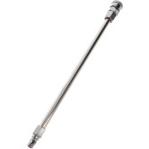 Extender Rod til Bangers Pro 1 and Pro 2