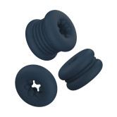 Buffer Penisringer, 3-pakk
