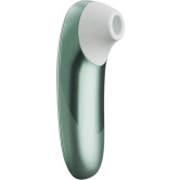 Pro Lufttrykksvibrator