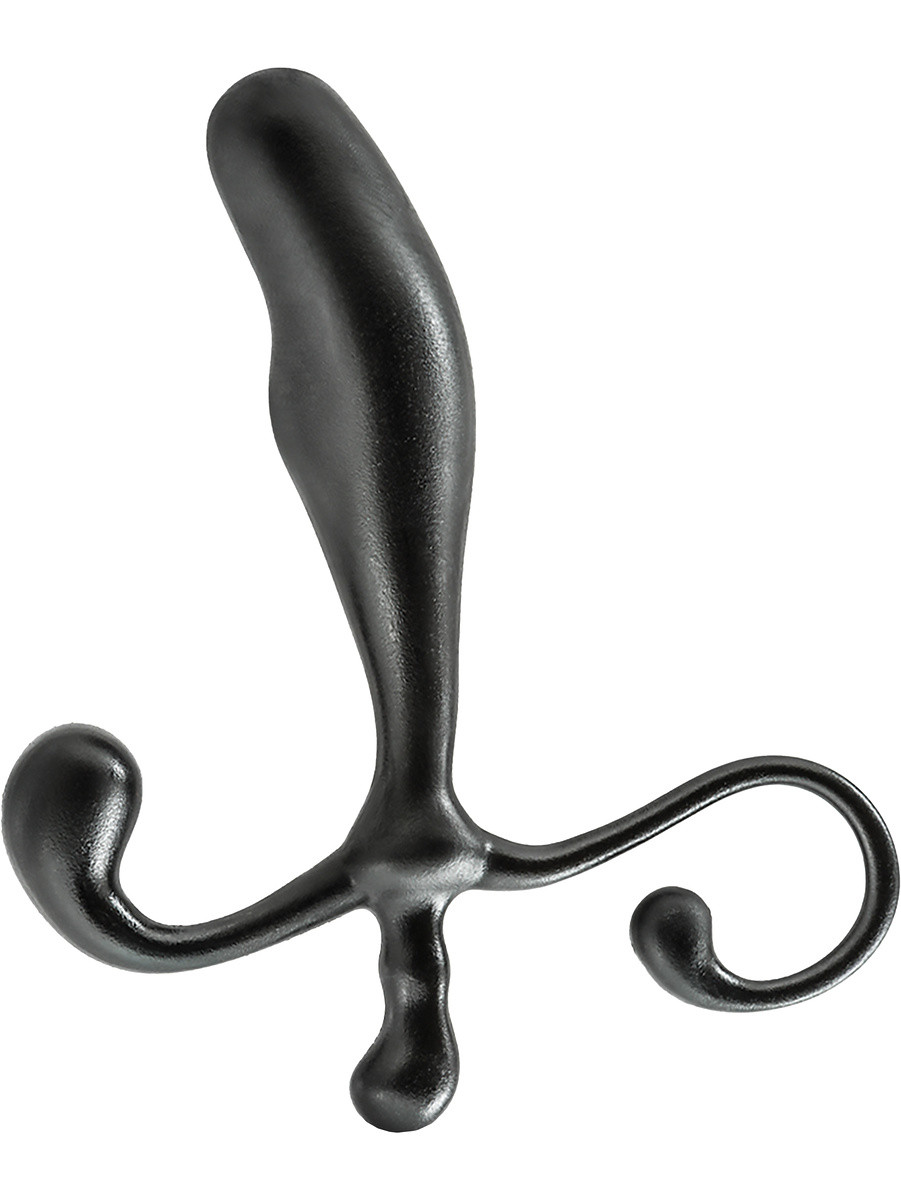 Prostatastimulator