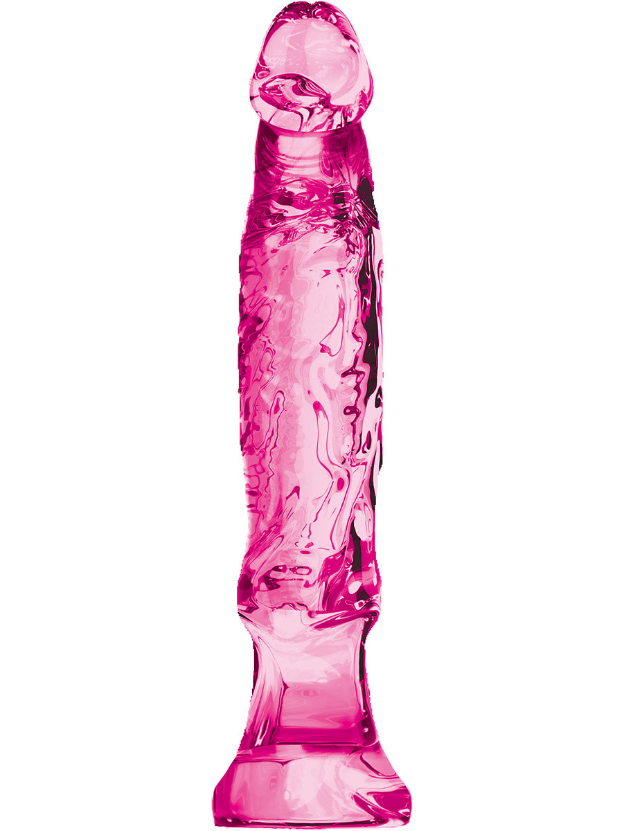 Anal Starter Dildo, 16 cm