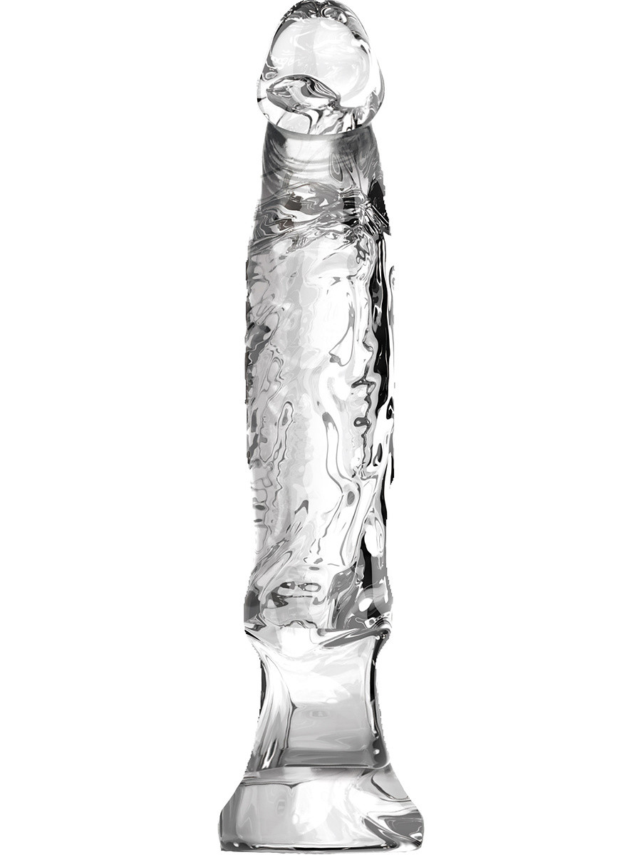 Anal Starter Dildo, 16 cm