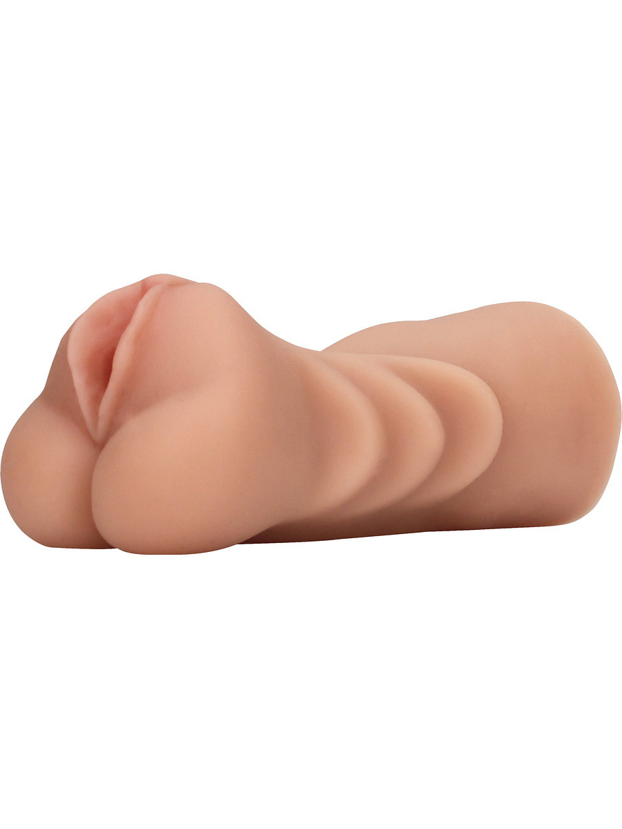 Play Solo, Dirty Cop Masturbator