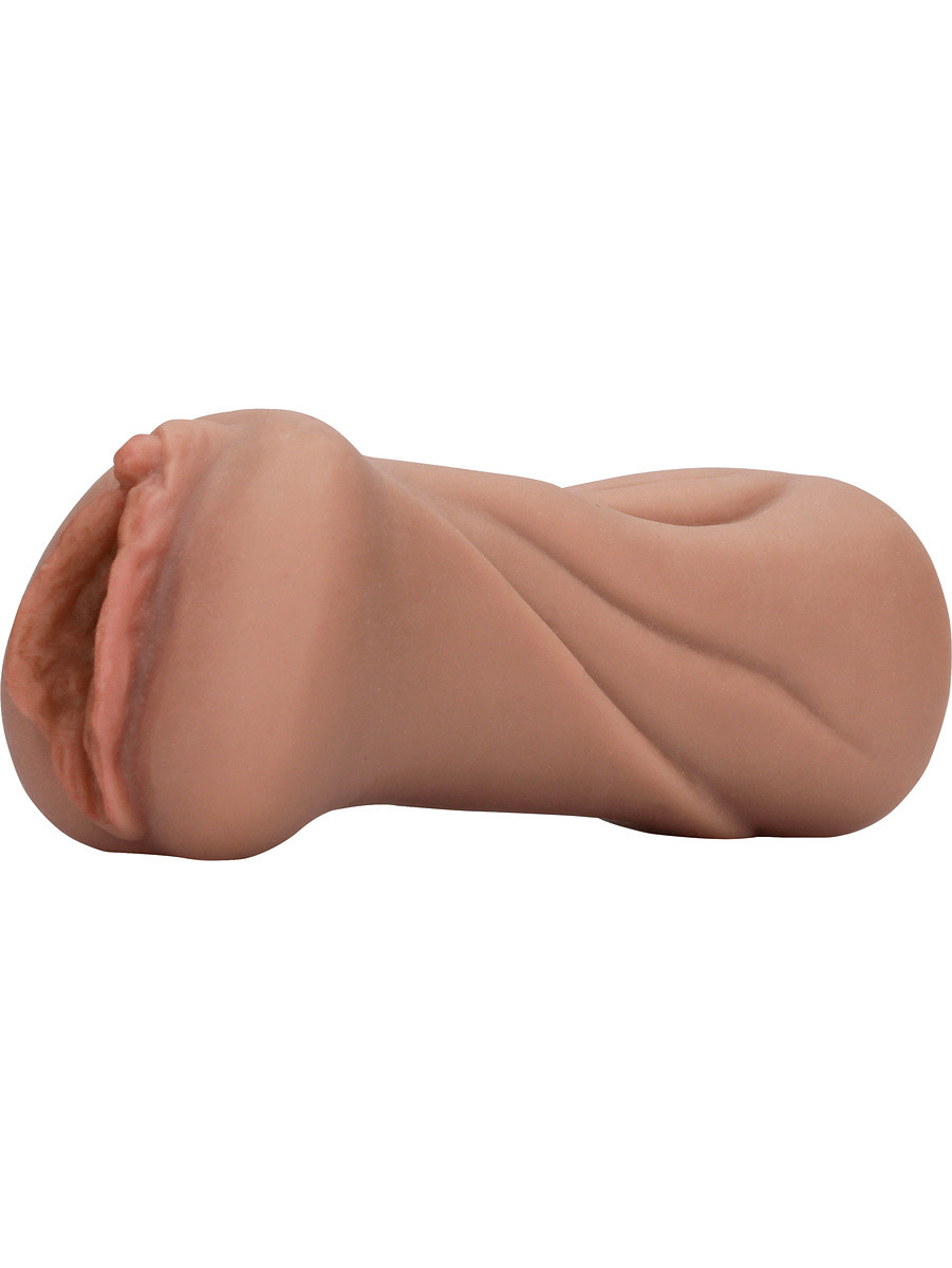 Play Solo, Nurse Masturbator